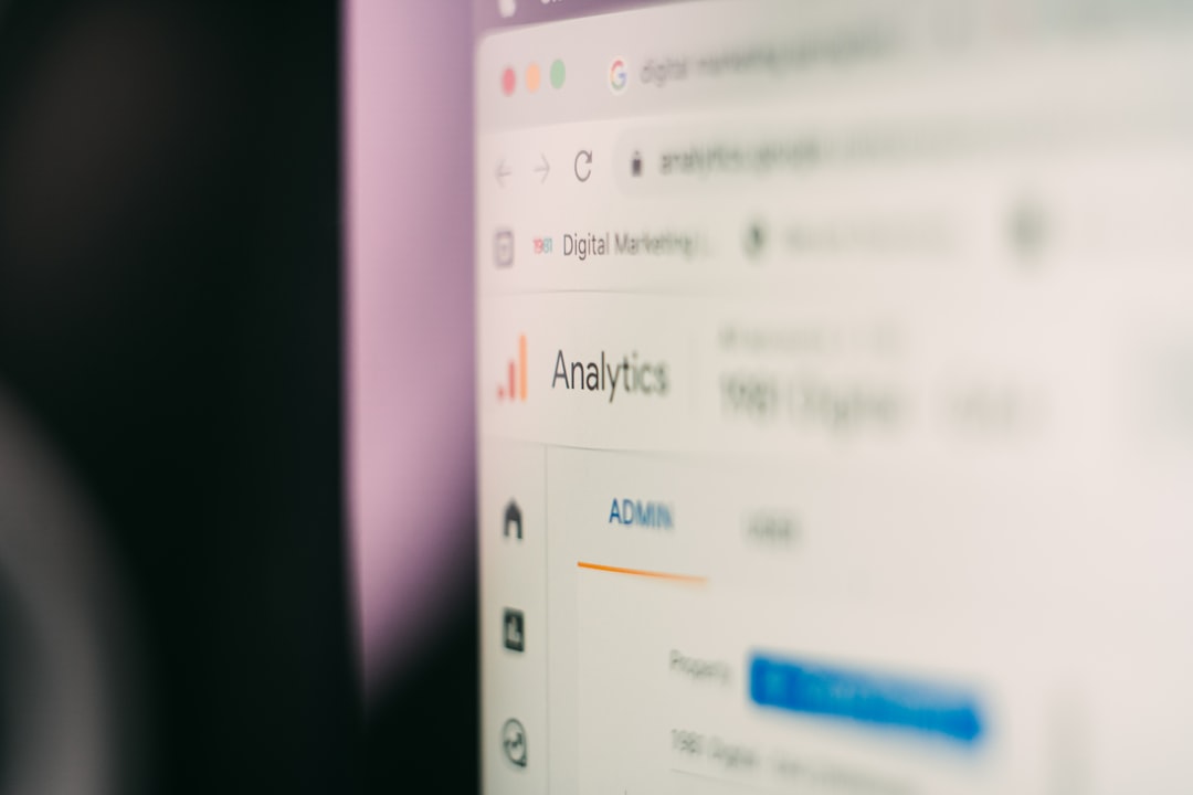 Best Klaviyo Alternatives for Email Marketing Automation
