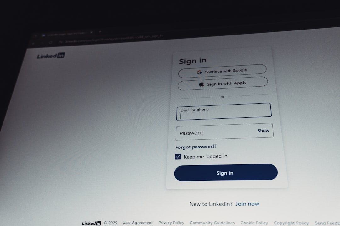 What Should You Do If You Can’t Log In to Klaviyo?