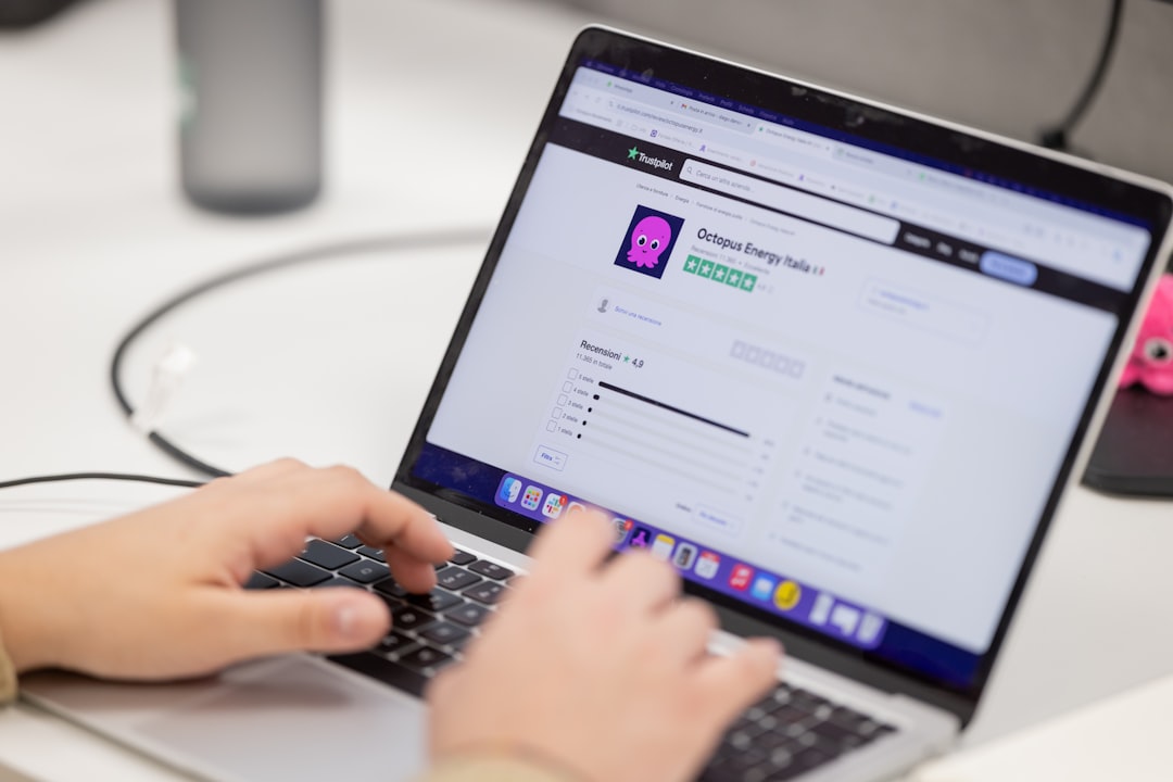 How to Find Your Printer’s IP Address