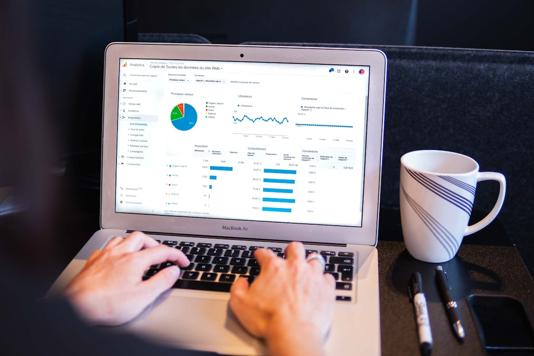 Top Performance-Focused Klaviyo Email Marketing Agencies for DTC Brands