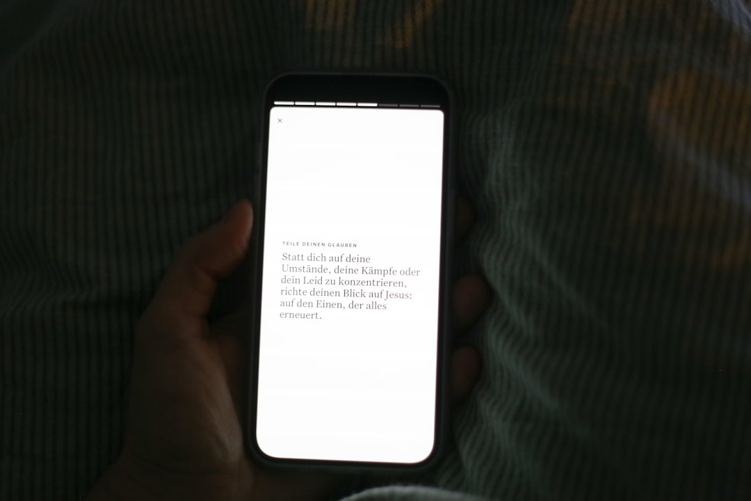 Why Is Reddit Not Working and How Do You Fix Common Issues?