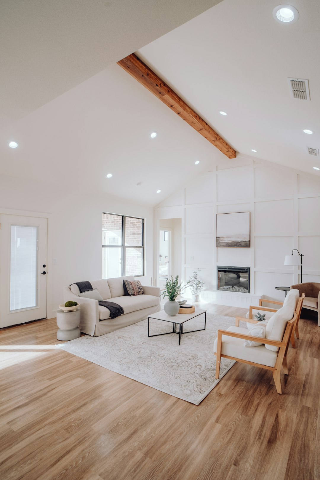 How Can You Find the Best Interior Designer Near Me?