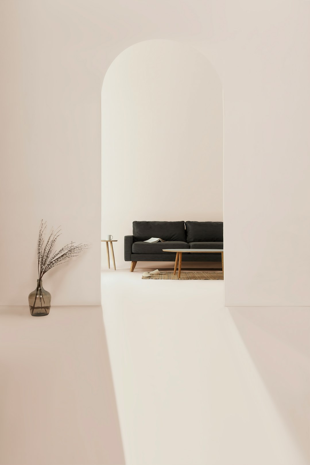 What Are the Most Popular Interior Design Styles in 2026?