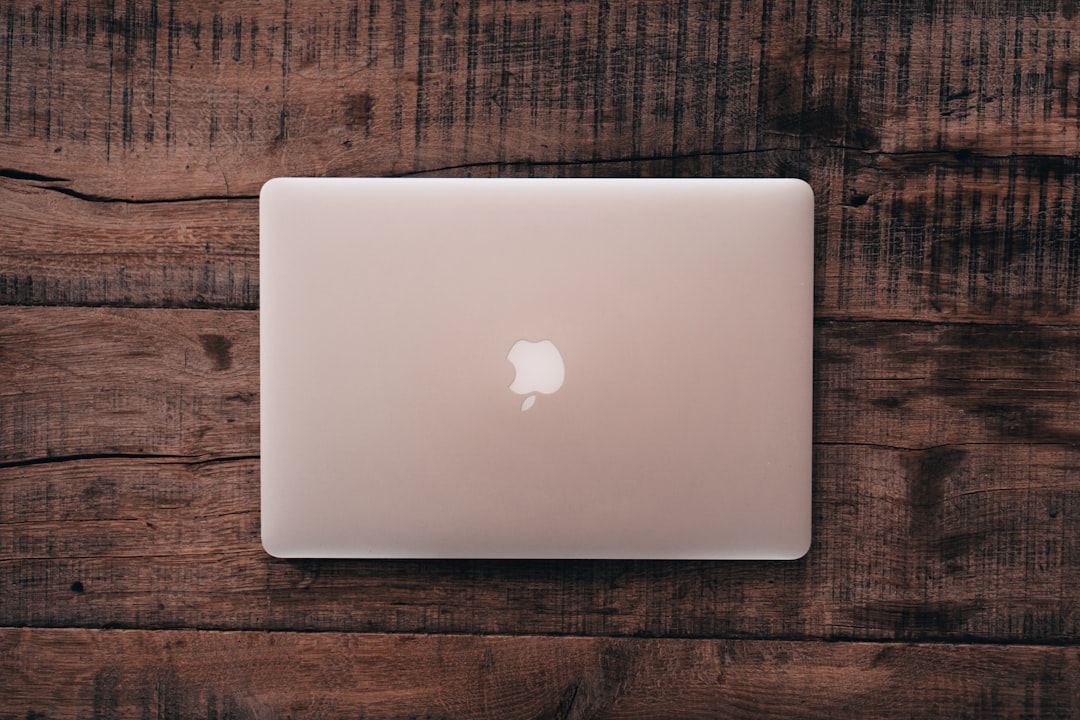 Best Alternatives for Opening CHM Files on Mac Without Conversion