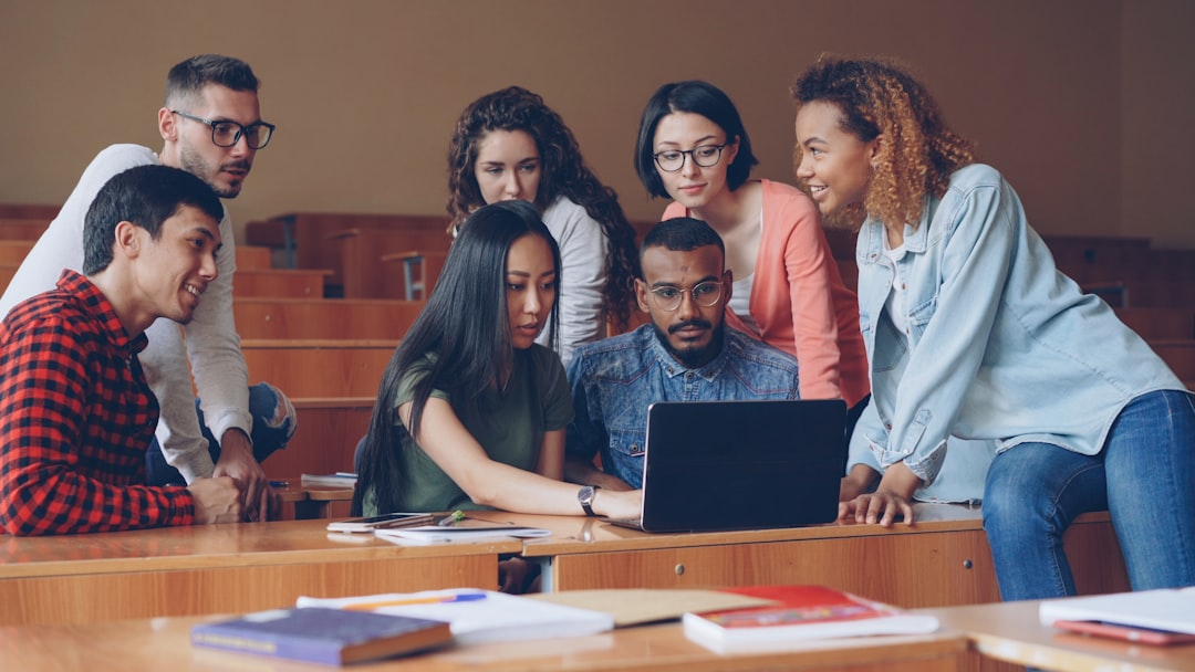 Best AI Tools for Digital Instructor Avatars in Online Education
