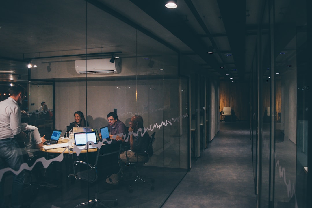 Dedicated Test Management Platform vs Issue Tracker