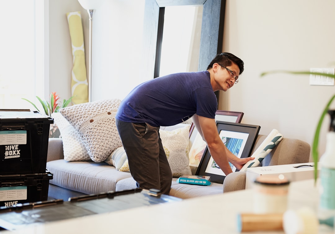 Why Is Interior Design a Popular Career Choice in 2026?
