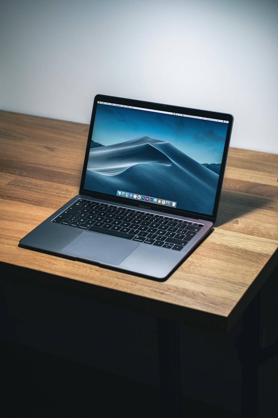 How Do You Fix Error 640 When Unzipping Files on a Mac?