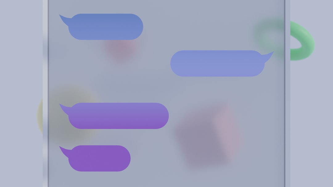 Best Real-Time Translation Solutions for LINE App Users