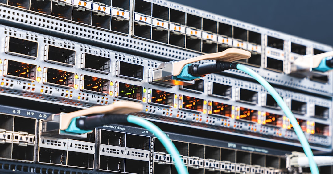 WhatsUp Gold Hyper-V Monitoring Features