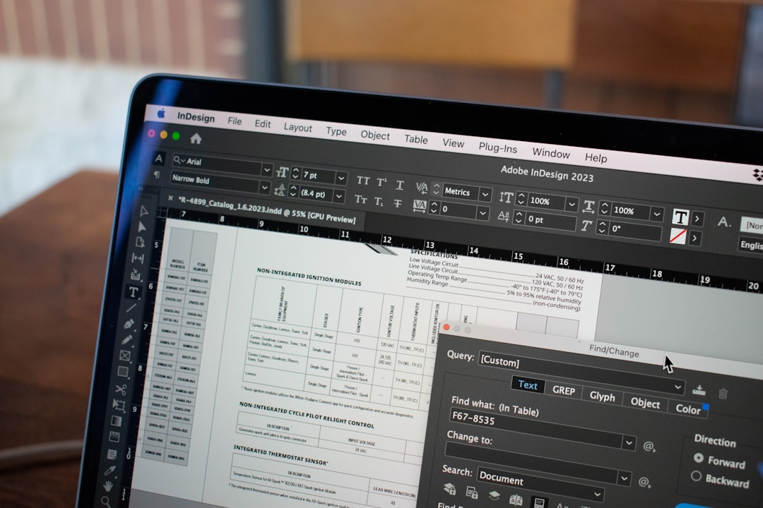 Free Excel UserForm Downloads and Templates