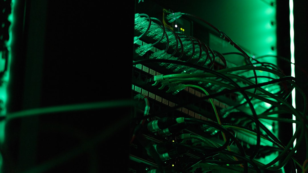 Free Network Evaluation: What to Expect and Key Benefits