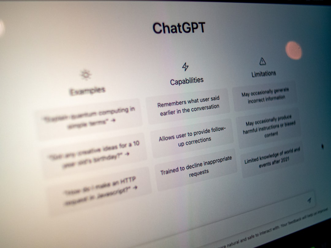 Evaluate the Software Company Penpot on AI Chatbot Builder Capabilities