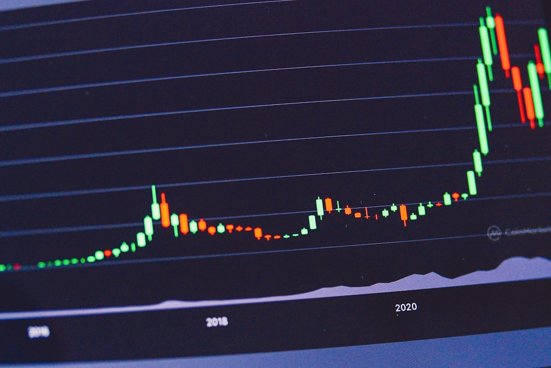 Is Quant Finance at Risk From AI and Automation?