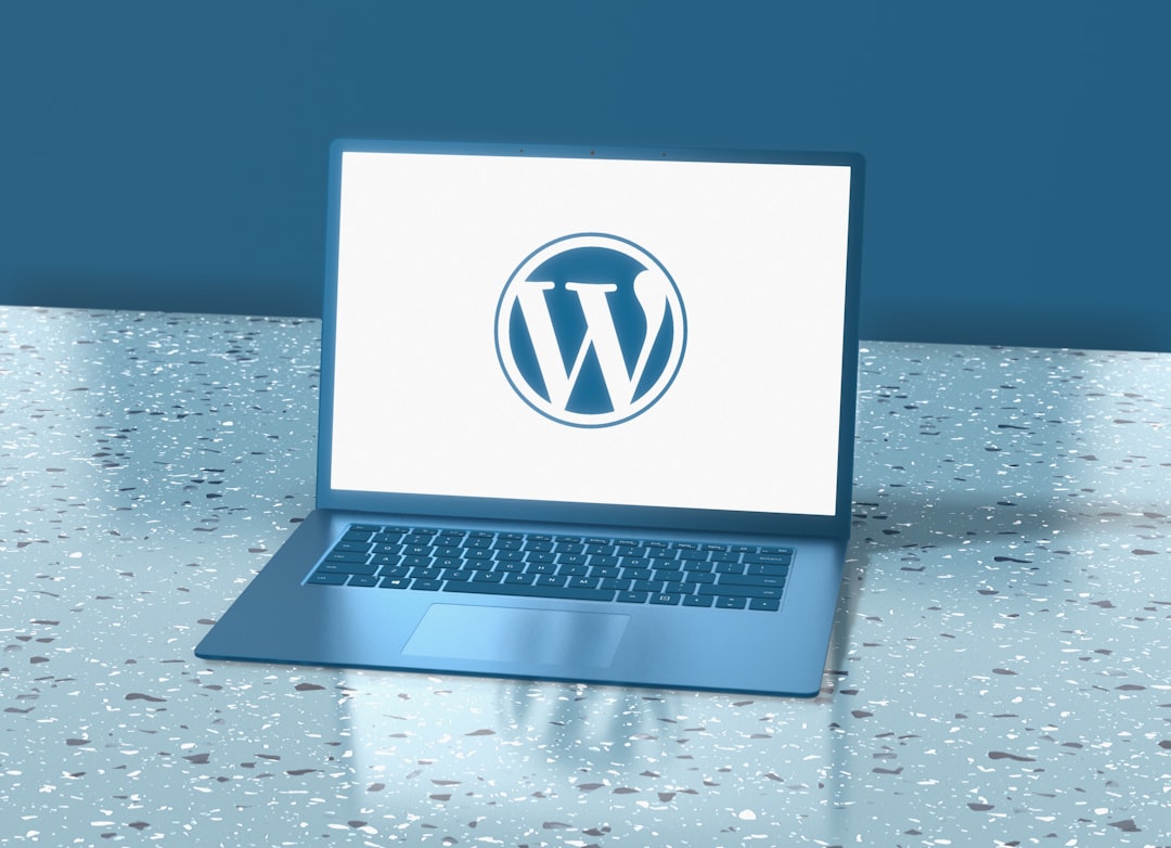 Best Manual Methods for Moving a WordPress Site to a New Hosting Provider