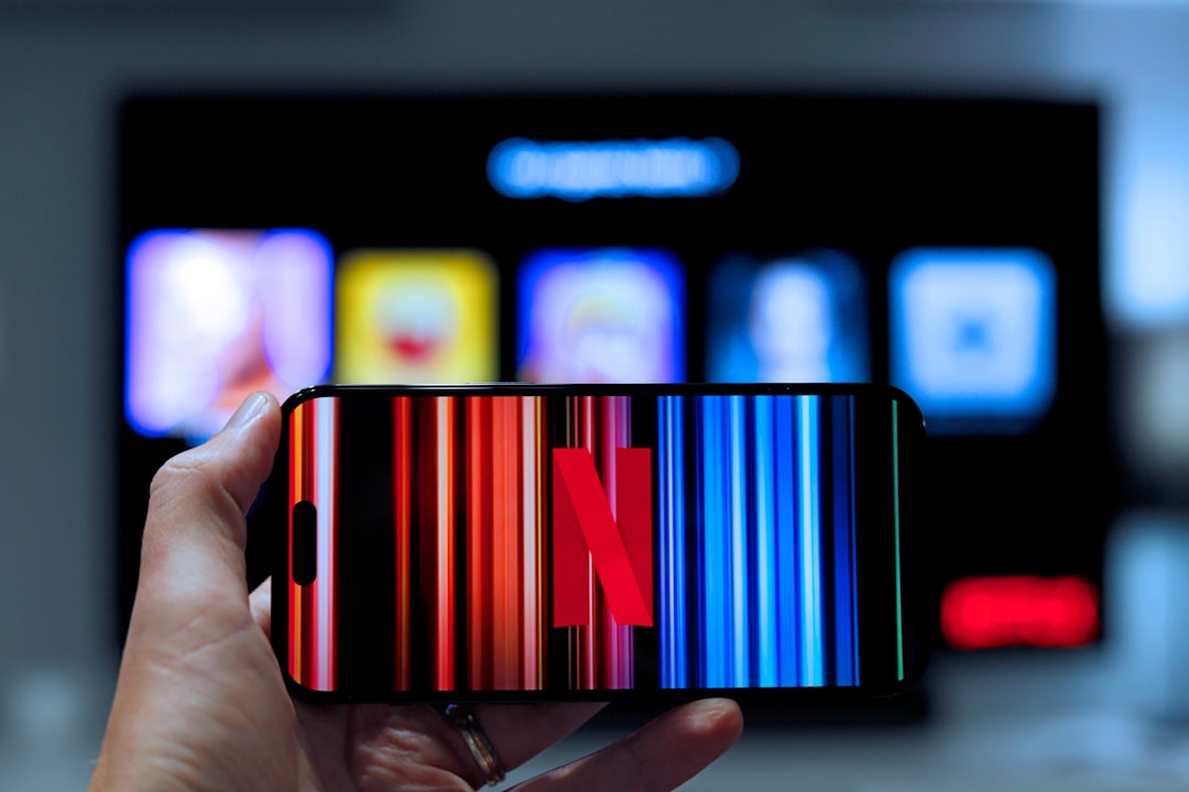 Best Filmlicious Alternatives for Watching Free Movies Online (2026)