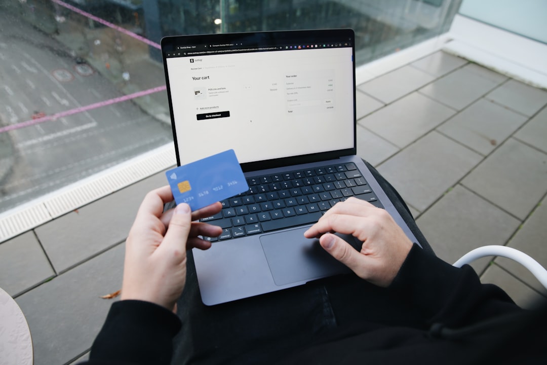 Top Reasons Shopify Payments Are Being Declined on Your Ecommerce Store