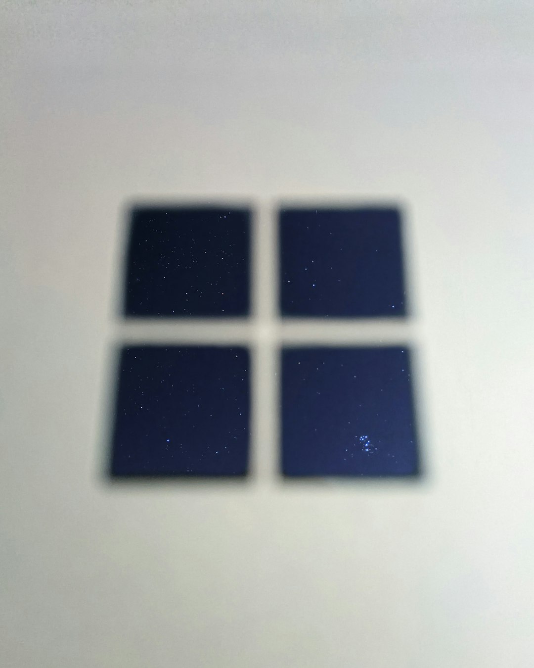 Does Surface Book 2 Keyboard Backlight Auto Turn Off? Here’s Why