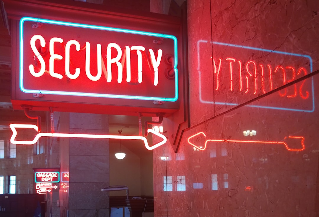 Best UEBA Tools: User and Entity Behavior Analytics Platforms for Threat Detection and Risk Reduction