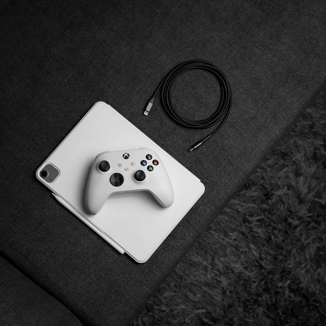 How to Make Your iPad Feel Like a PS Vita