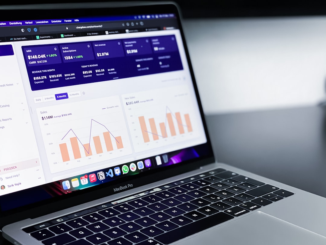 All-in-One AI Tools: Platforms That Combine Multiple AI Features