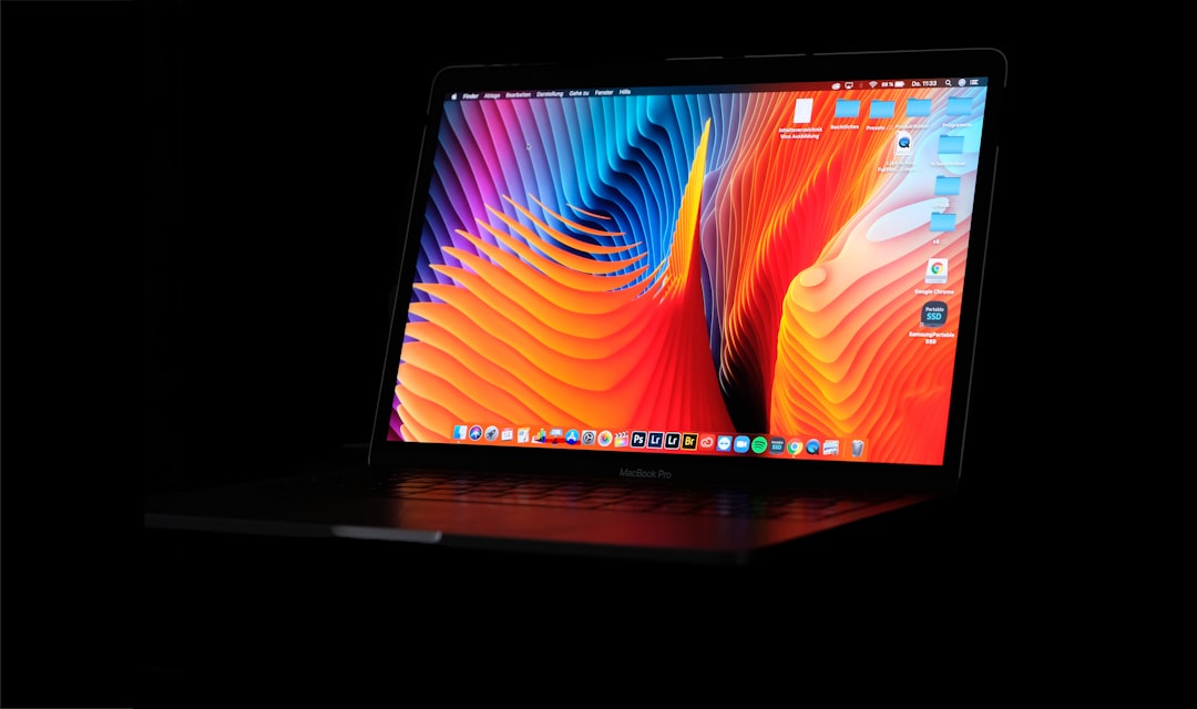 NotchNook Review: Features, Pros, and Cons