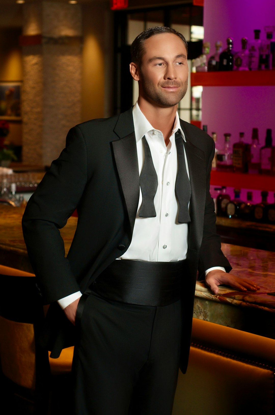 Top Bow Tie Knot Styles and How to Tie Them Properly