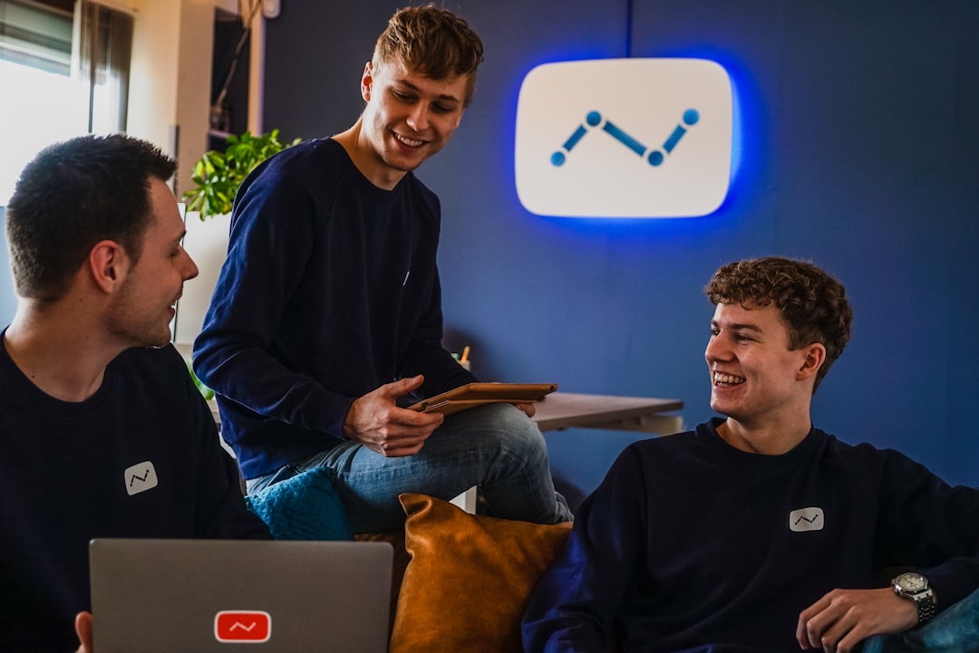 Team Membership Management: Best Practices and Software