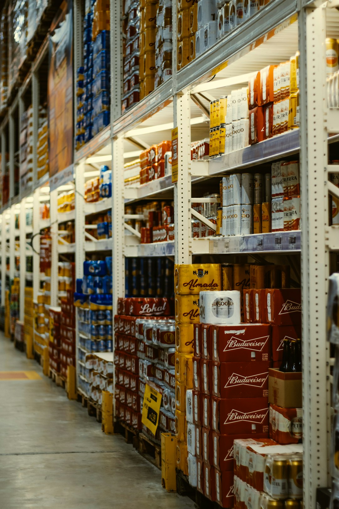 Is Inventory a Current Asset on the Balance Sheet?