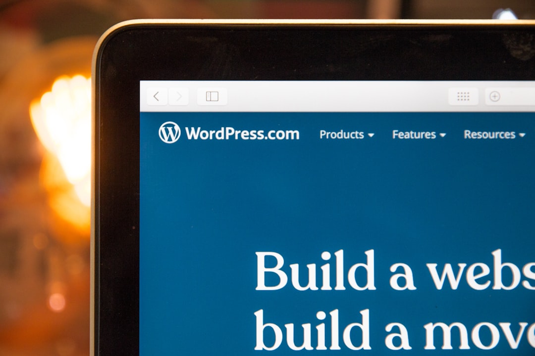 Best AI-Powered WordPress Chatbot Tools for Website Conversion