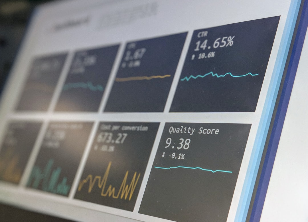 Best AI Agents for Managing Monthly Token Usage and Enterprise Automation