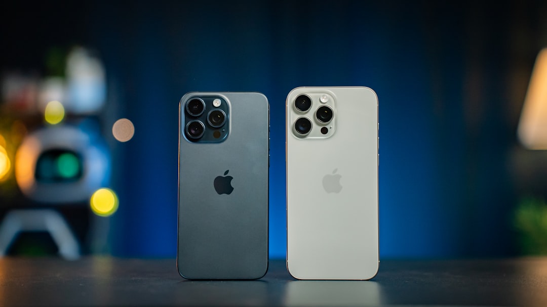Best CDiPhone Pricing Compared to Other Refurbished Phone Stores