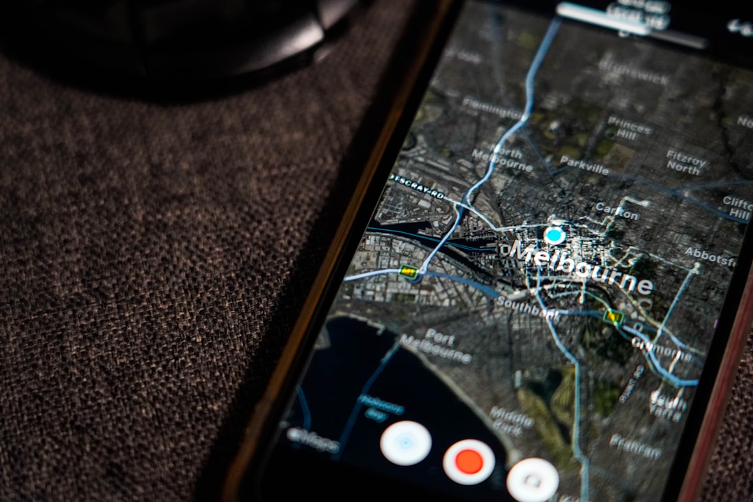 Location Pages SEO: How to Rank Multiple Business Locations