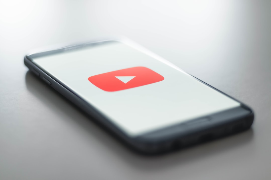 Is YouTube Considered Social Media? How It Compares to Traditional Social Networking Platforms