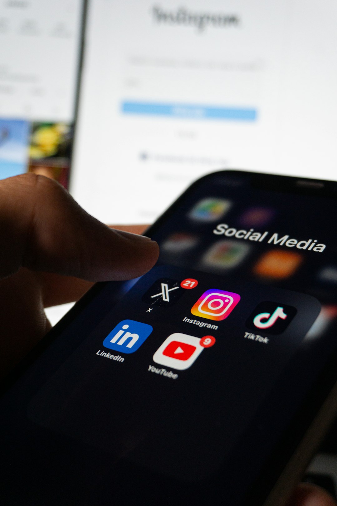 Instagram Screenshot Notifications Explained: When They Appear and When They Don’t