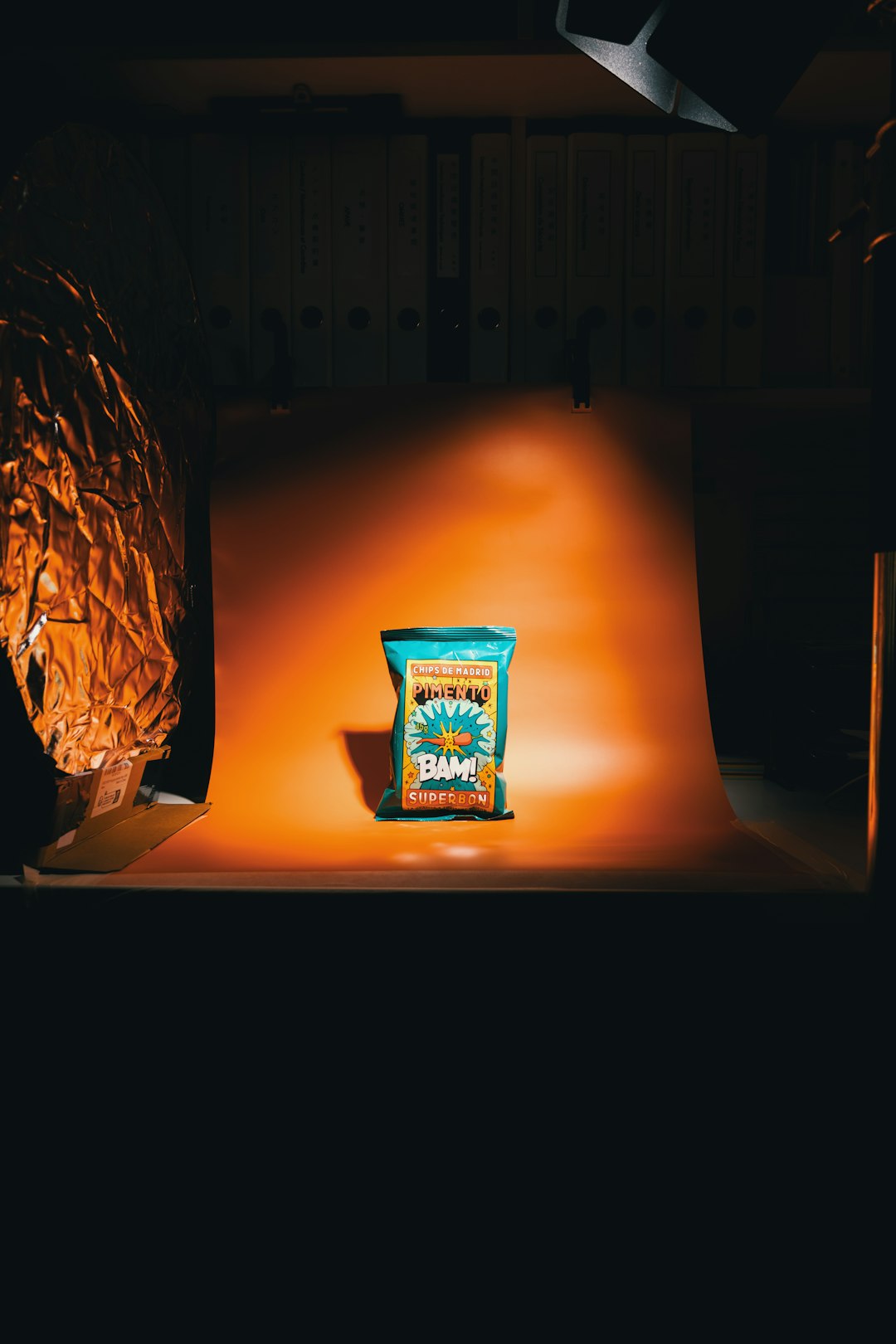 How to Promote a Product Picture for More Clicks & Sales