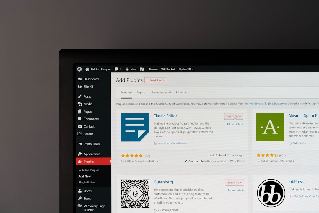 Magento 2 Customer Group Pricing: Setup and Optimization Guide