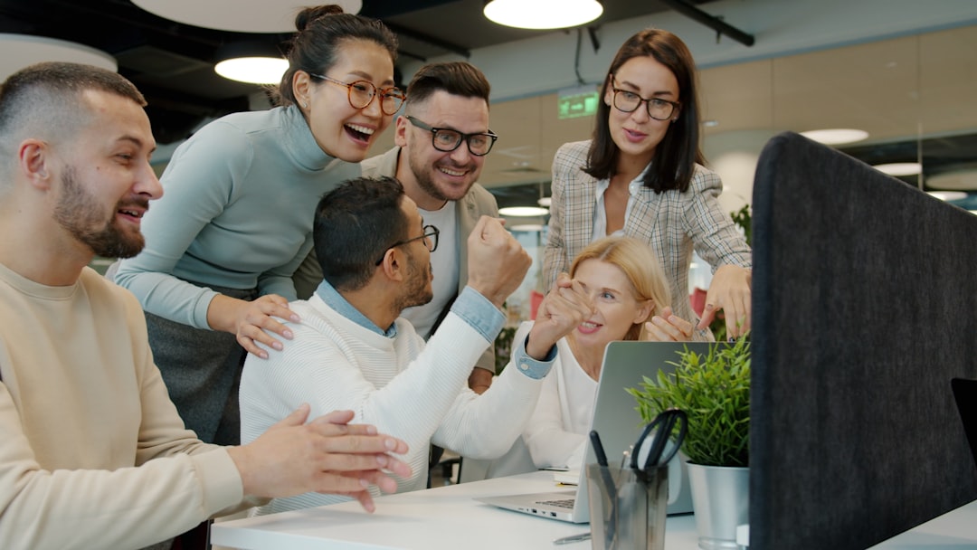Training Guidebook Template: What to Include for Employee Onboarding and Skill Development
