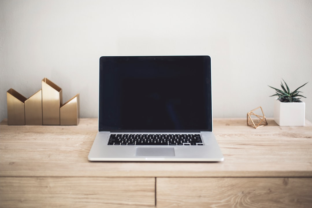 Content Writing Services: Is Outsourcing Worth It?