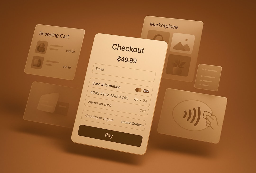 Top Digital Product Business Risks: Chargebacks, Refunds & Payment Processors