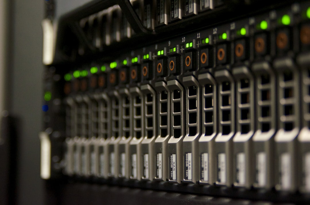 Best Alternatives to DigitalOcean for Cloud Hosting