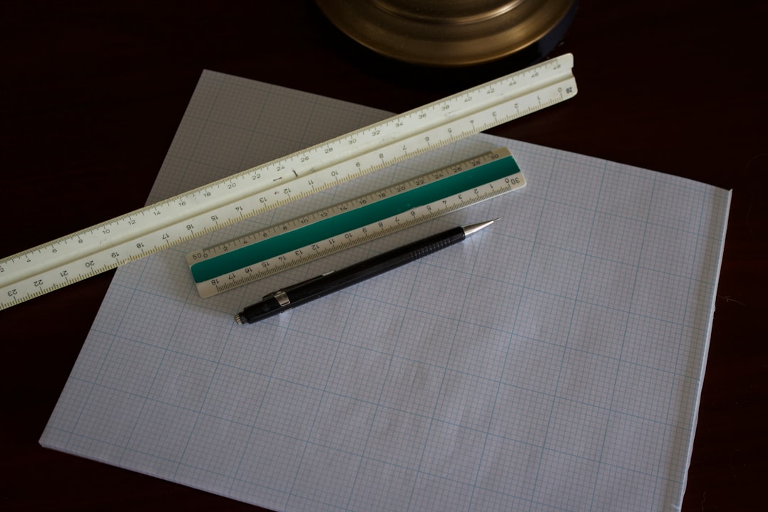 11 Inches Compared to Everyday Objects